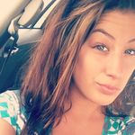 Kiara Powell - @kiaranichole24 - Instagram