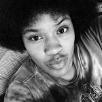 Kiara Powell - @kiara.powell.522 - Instagram