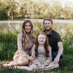 Kiara Powell - Facebook
