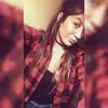 Kiara Powell - @kiarapowell70 - TikTok