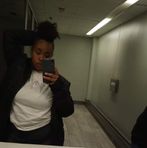 Kiara Powell - Facebook