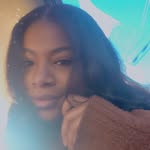Kiara Powell - @kikifamily1 - Instagram