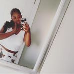 Kiara Powell - Facebook