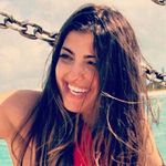 kiara powell - @rclbeauty101_big_fan_kiara - Instagram