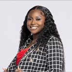Kiara Powell - Facebook
