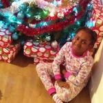 Kiara Powell - @kiara.powell.731 - Instagram