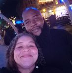 Kiara Powell - Facebook