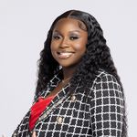 Kiara Powell | REALTOR® - @kiara_powell - Instagram
