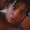 Kiara Powell - @kiarapowell51 - TikTok