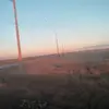 Kiara Powell - @kiara.p2012 - TikTok
