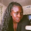 kiara_powell - @kiara_powell1 - TikTok