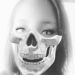 prettygurl_ kk😘 - @kiarapowell79 - Instagram