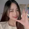 ✨ K I A R A 💫 - @kiara.quinny - TikTok