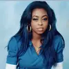 Keara Quinn - @mskearababy_ - TikTok