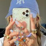 kiara _quinn 🦋 - @kiar7039 - Instagram