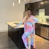 Kiara Quinn399 - @kiaraquinn7 - TikTok