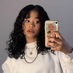 Kiara Quinn - @its.me_kiara_ - Instagram