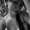 Kiara quinn - @dianaroseruado - TikTok