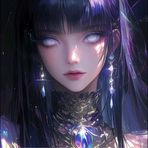 Kiara Quinn - Facebook
