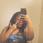 Kiara Quinn - Facebook