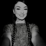 Kiara quinn - @nailedbykiara444 - Instagram