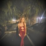 Kiara Quinn - Facebook