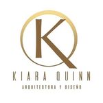 Kiara Quinn - @arqkiaraquinn - Instagram