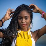 Kiara Quinn 👑 - @kqui8_ - Instagram