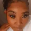 Kiara Quinn - @prettynsadittyk - TikTok