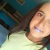 kiara quinn - @kiarazefiquinn - TikTok