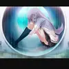 kiara quinn - @kiara998877 - TikTok