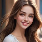Kiera Quinn - Facebook