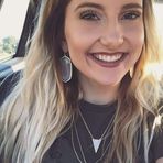 Kiera Quinn - Facebook