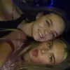Kira Quinn - @kiraquinn2 - TikTok