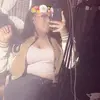 Prettyluhmamidatbrat - @kiaraiyanlaquinn - TikTok