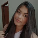 𝑲𝒊𝒂𝒓𝒂 𝒓𝒐𝒄𝒉𝒂 - @kiara_0rocha - Instagram