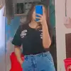 kiara♡ - @kiara_rocha1 - TikTok