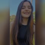 Kiara Rocha - Facebook