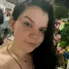 Kiara Rocha - @kiararocha1 - TikTok