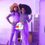 Kiara Rocha - Facebook