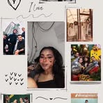 Kiara Rocha - Facebook
