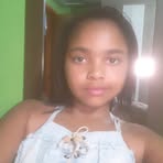 Kiara Rocha - Facebook