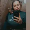 Kiara Rocha - @kiara.rocha77 - TikTok