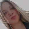 Kiara Rocha - @kiara.rocha45 - TikTok