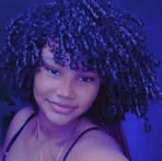 Kiara Rocha - Facebook