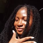 Kiara Rocha - Facebook