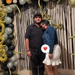 Kiara Rocha - Facebook