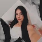 𝒌𝓲𝓪𝓻𝓪 𝓡𝓸𝓬𝓱𝓪 - @kiararcch - Instagram