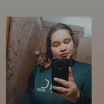 Kiara Rocha - Facebook