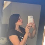 Kiara Rocha - Facebook